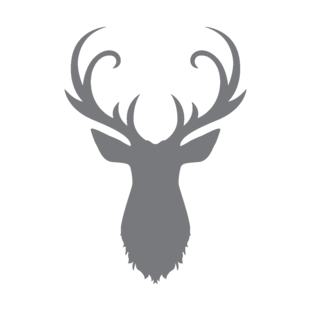 cerf-verre_render.png
